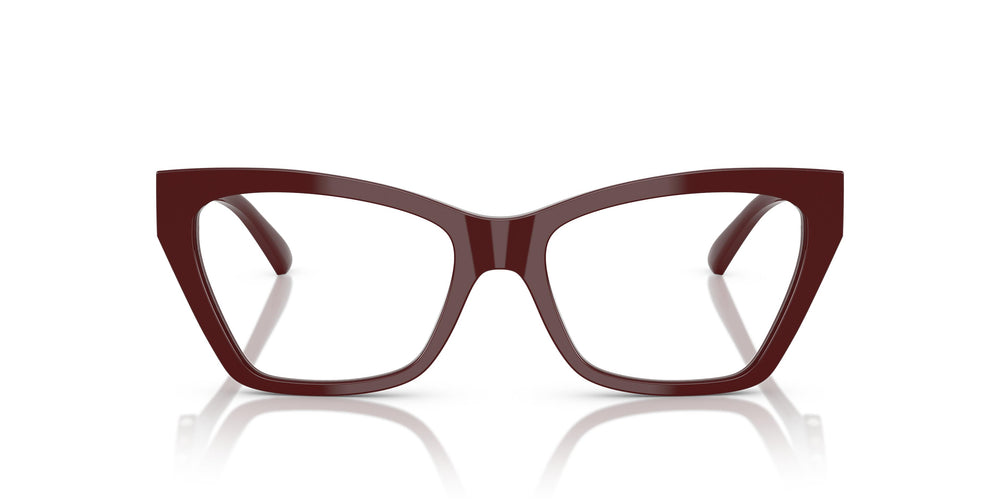 Jimmy Choo JC3021H  5057 54