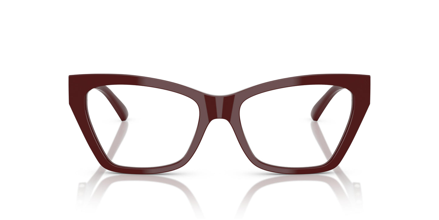 Jimmy Choo JC3021H  5057 54