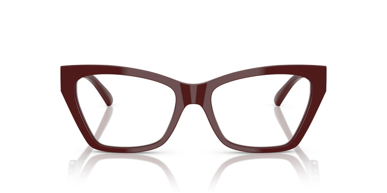 Jimmy Choo JC3021H  5057 54