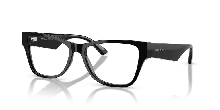Jimmy Choo JC3022H  5000 54