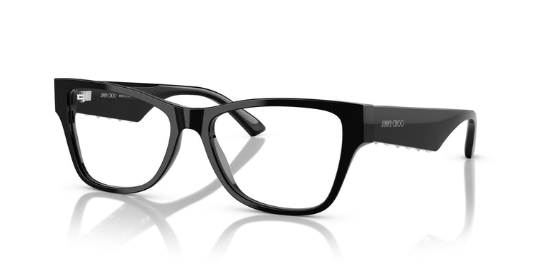 Jimmy Choo JC3022H  5000 52