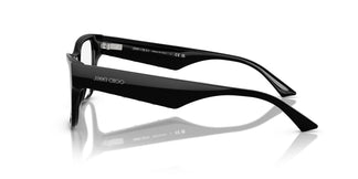 Jimmy Choo JC3022H  5000 54
