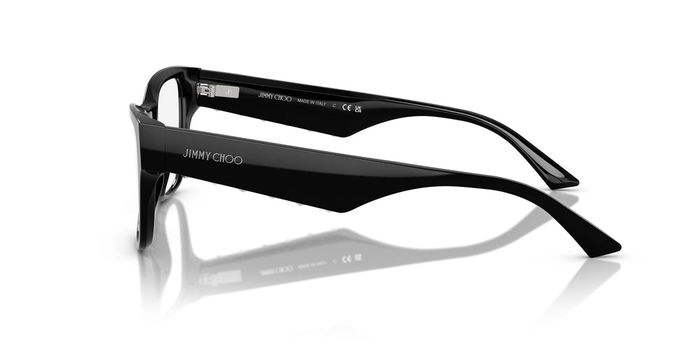 Jimmy Choo JC3022H 5000 52