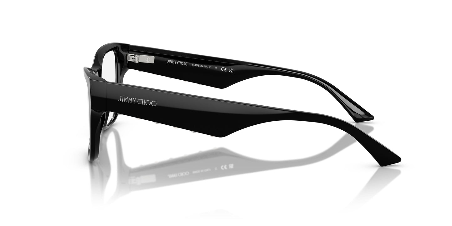 Jimmy Choo JC3022H  5000 52