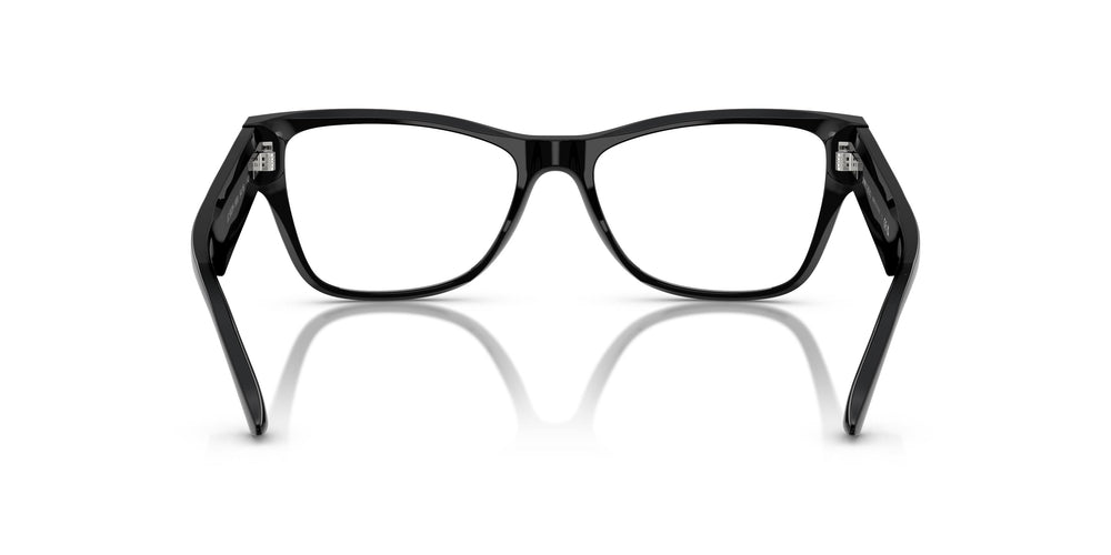 Jimmy Choo JC3022H 5000 54