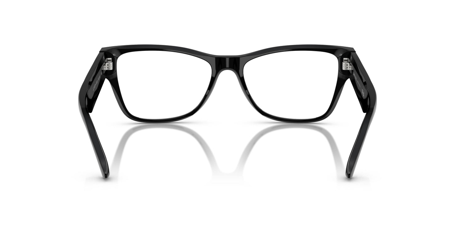 Jimmy Choo JC3022H  5000 54
