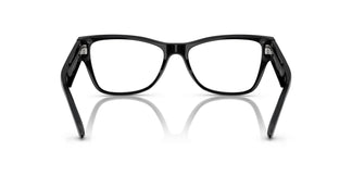 Jimmy Choo JC3022H  5000 54