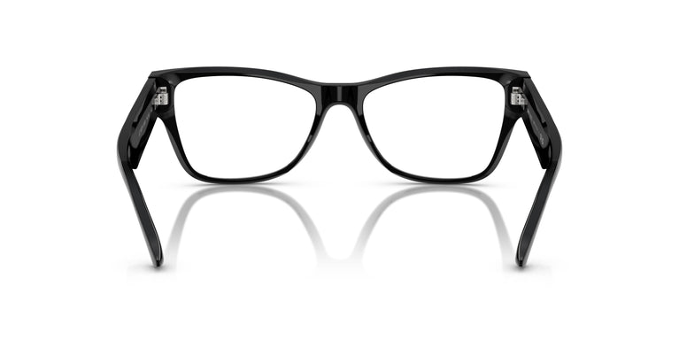 Jimmy Choo JC3022H  5000 54