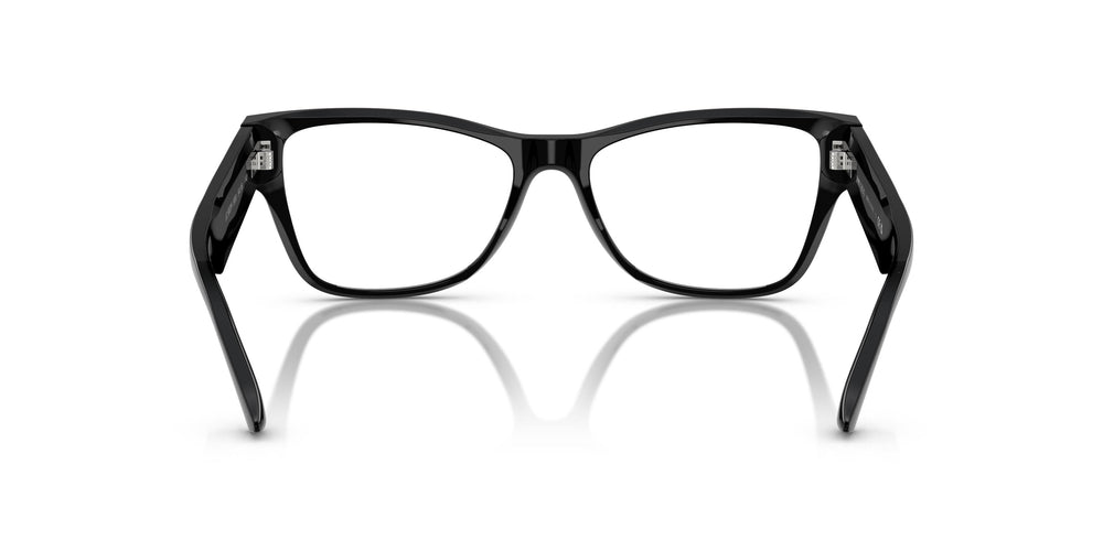 Jimmy Choo JC3022H 5000 52