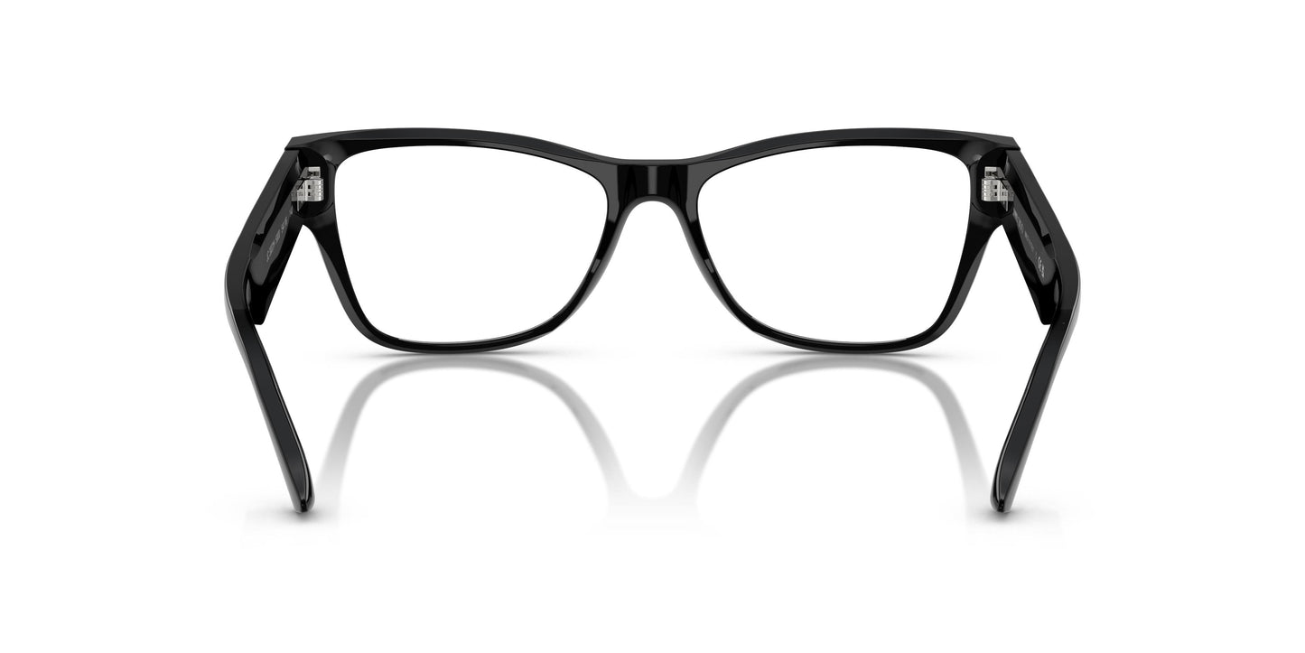 Jimmy Choo JC3022H  5000 52