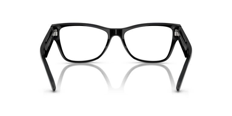 Jimmy Choo JC3022H  5000 52