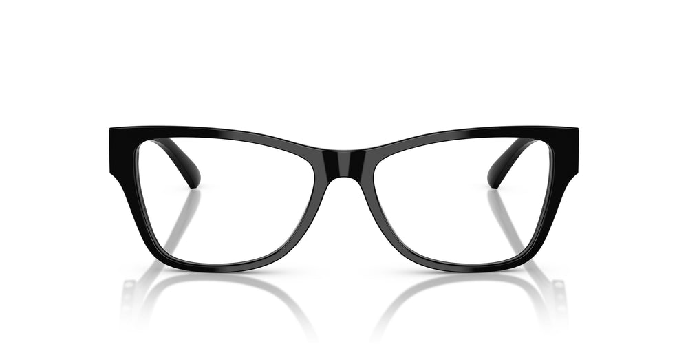 Jimmy Choo JC3022H 5000 54