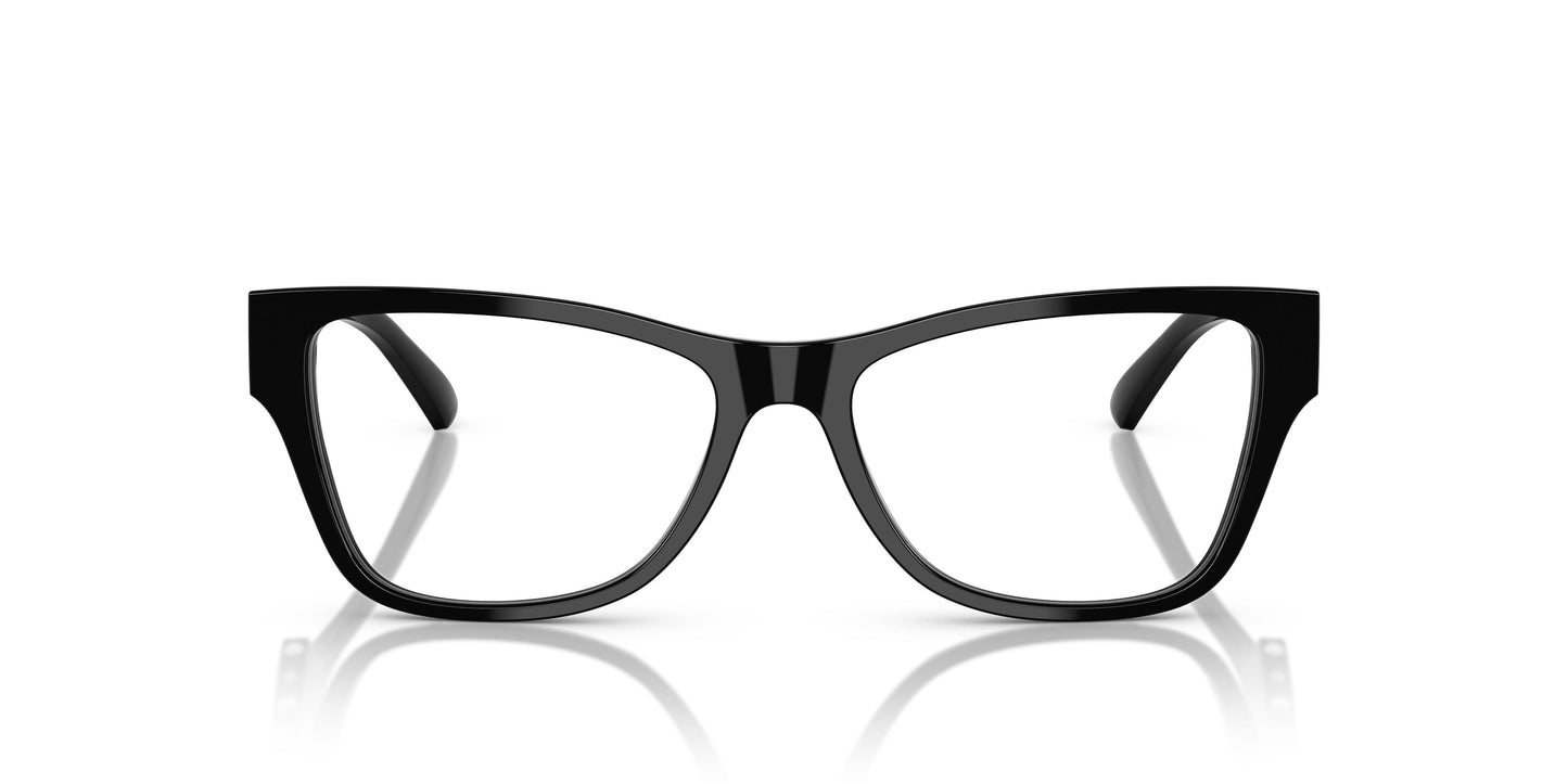 Jimmy Choo JC3022H  5000 52