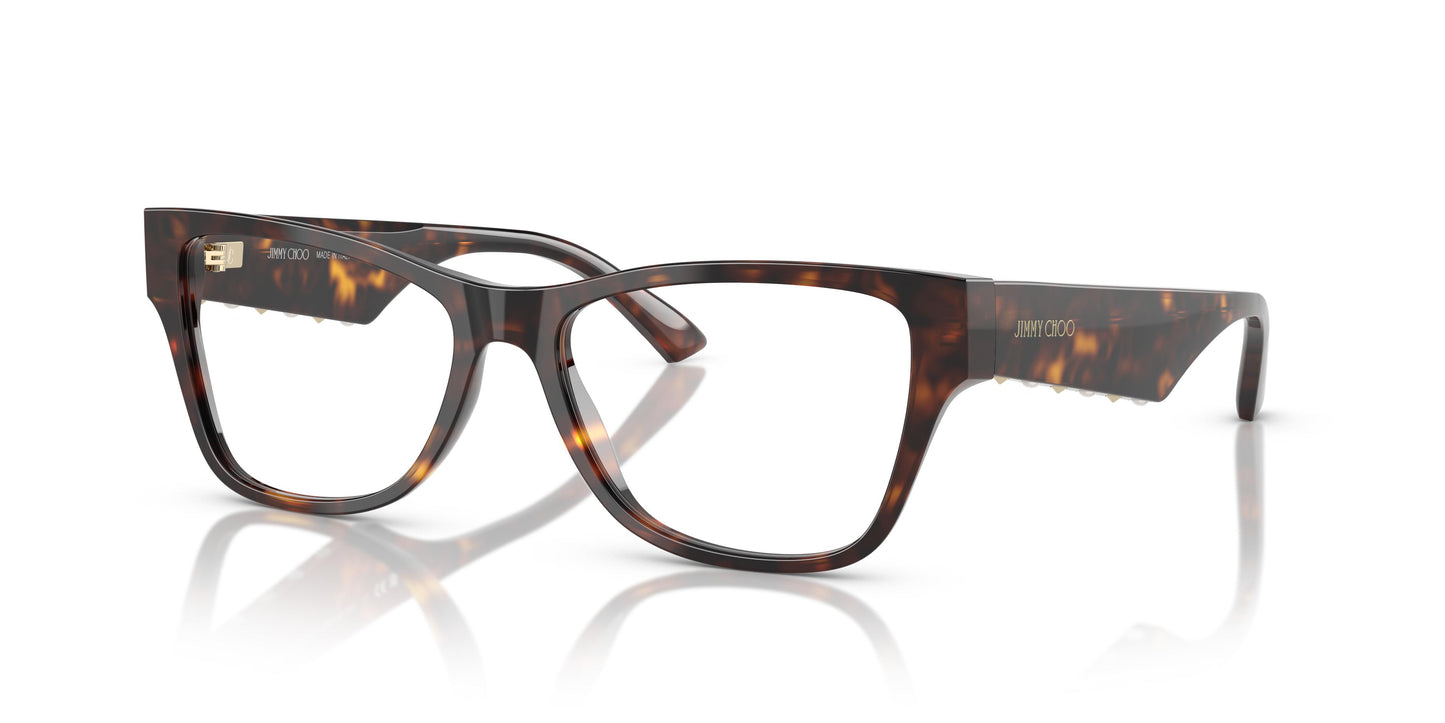 Jimmy Choo JC3022H  5002 52