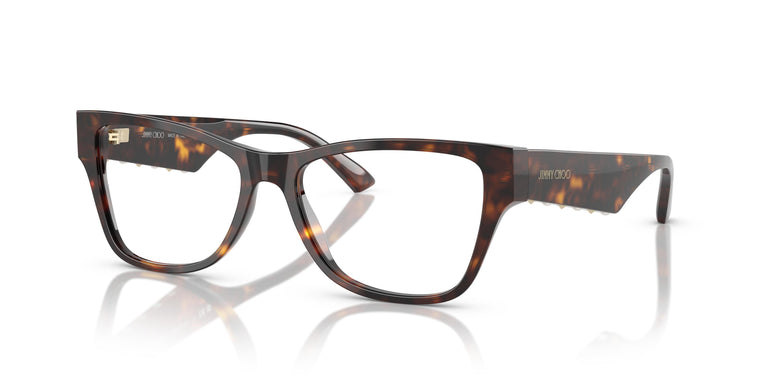 Jimmy Choo JC3022H  5002 54