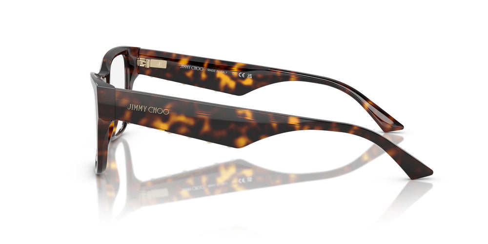 Jimmy Choo JC3022H  5002 52