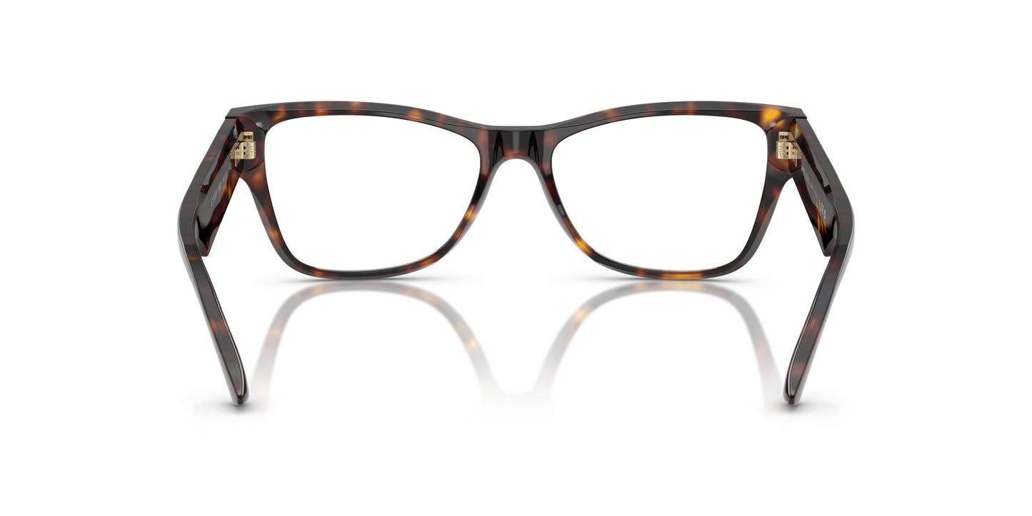 Jimmy Choo JC3022H  5002 52