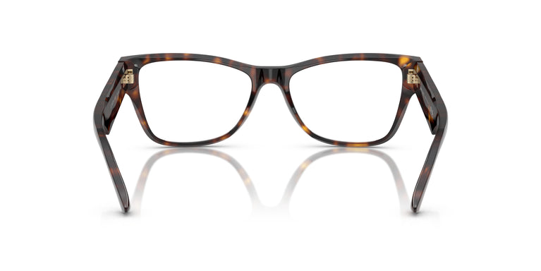 Jimmy Choo JC3022H  5002 52