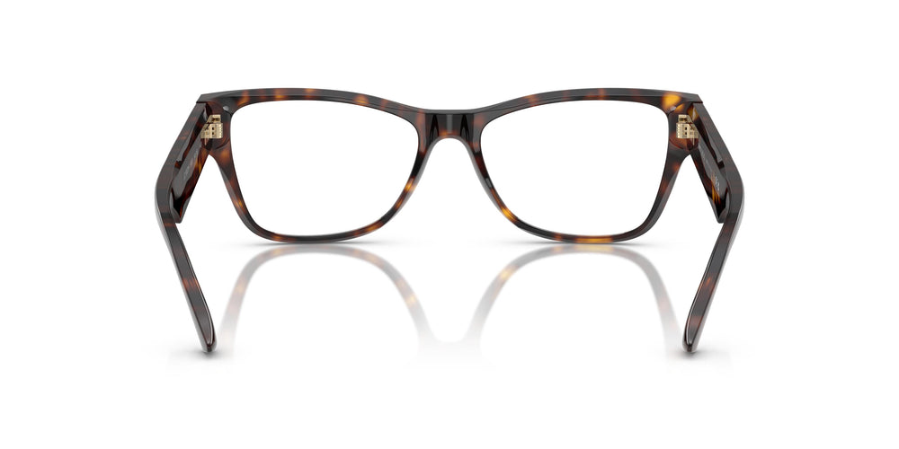 Jimmy Choo JC3022H 5002 54