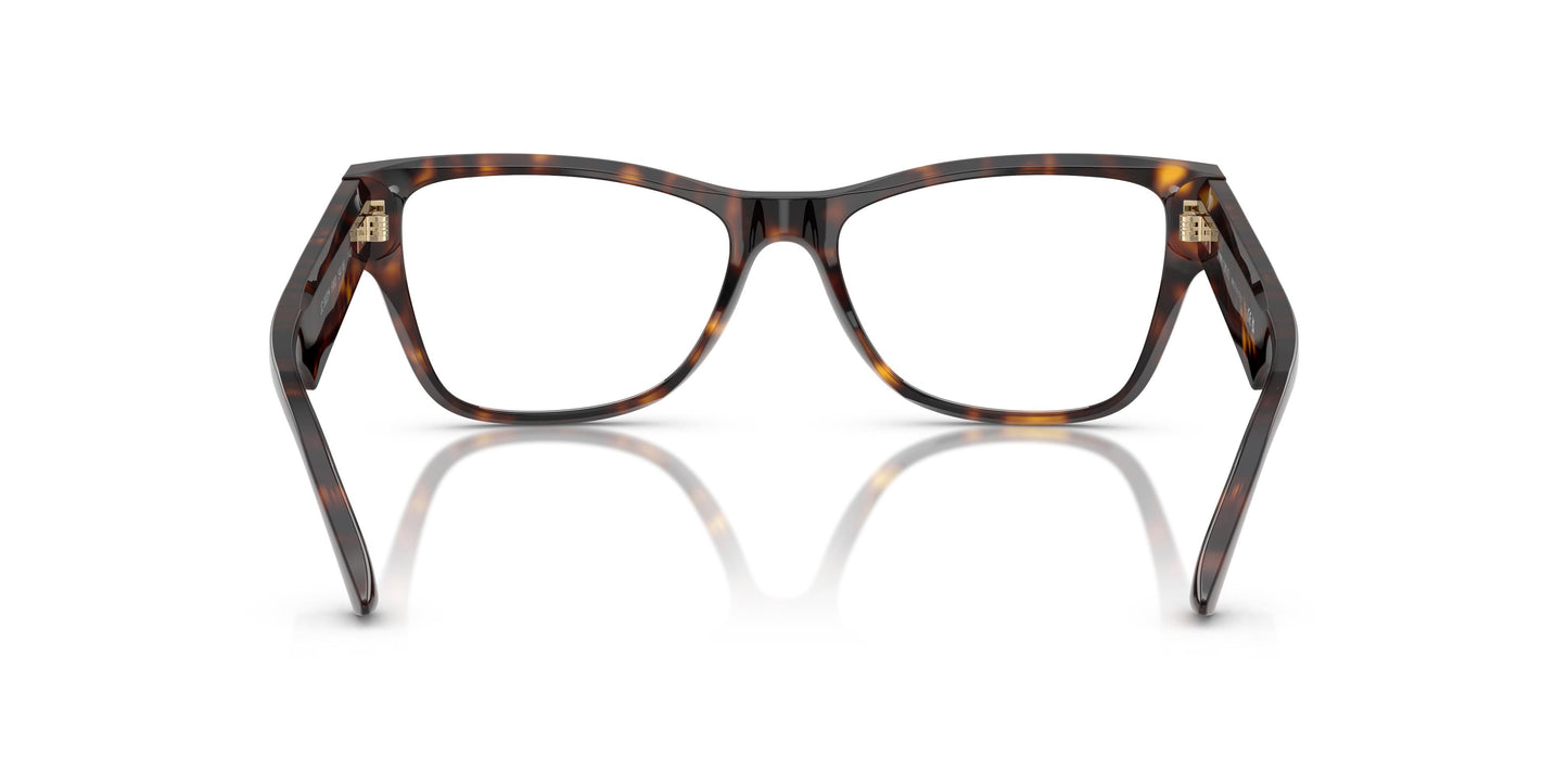 Jimmy Choo JC3022H  5002 54