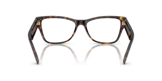 Jimmy Choo JC3022H  5002 54