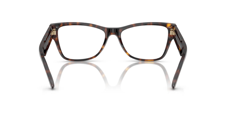 Jimmy Choo JC3022H  5002 54