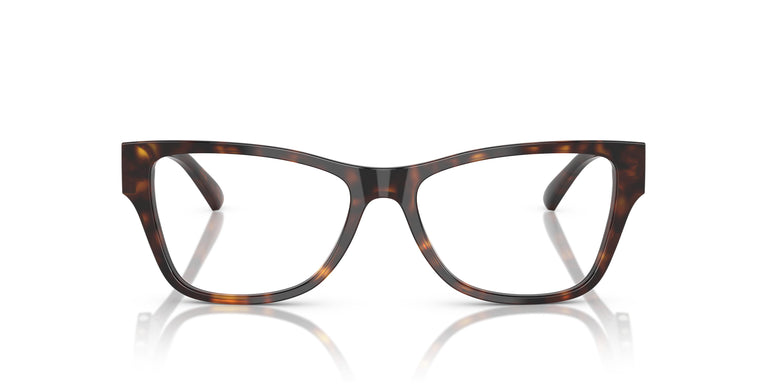 Jimmy Choo JC3022H  5002 52