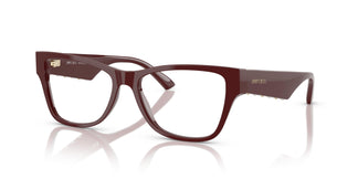 Jimmy Choo JC3022H  5057 52