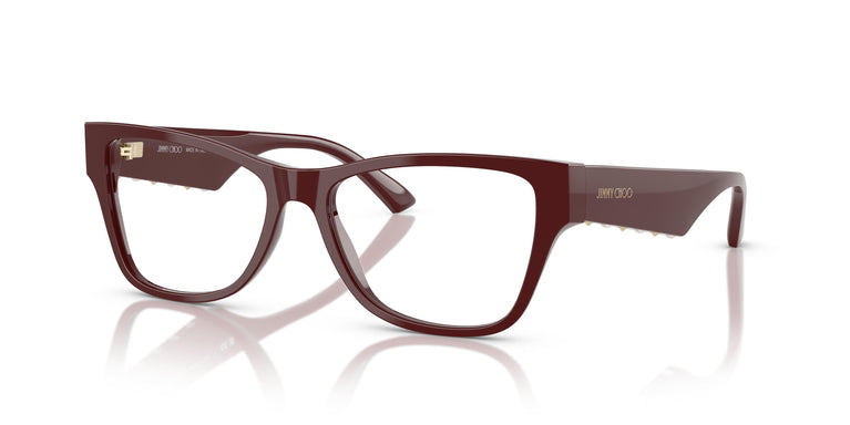 Jimmy Choo JC3022H  5057 52