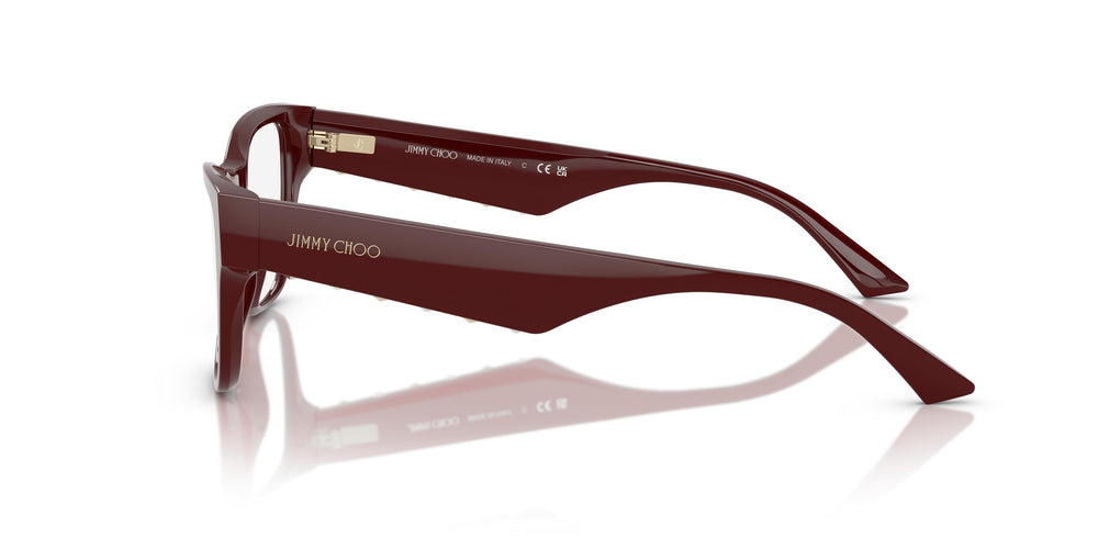 Jimmy Choo JC3022H  5057 52