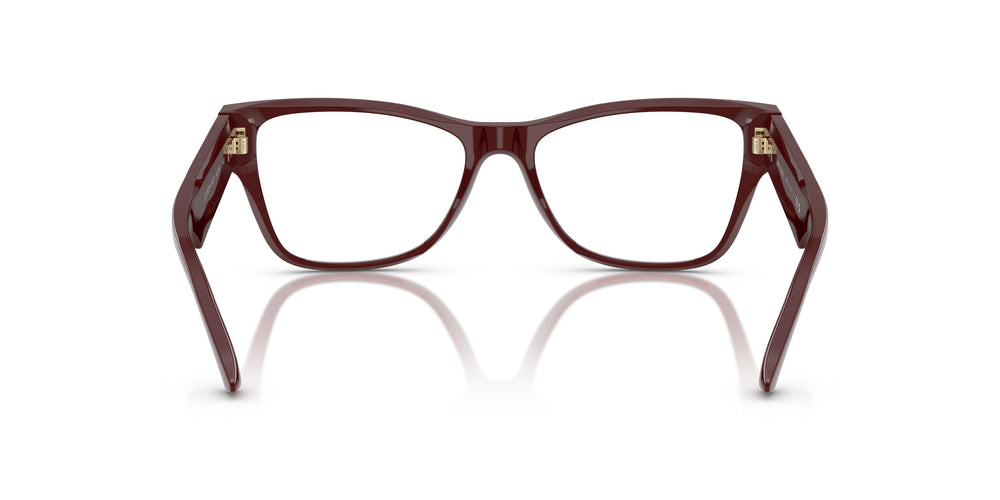 Jimmy Choo JC3022H 5057 54