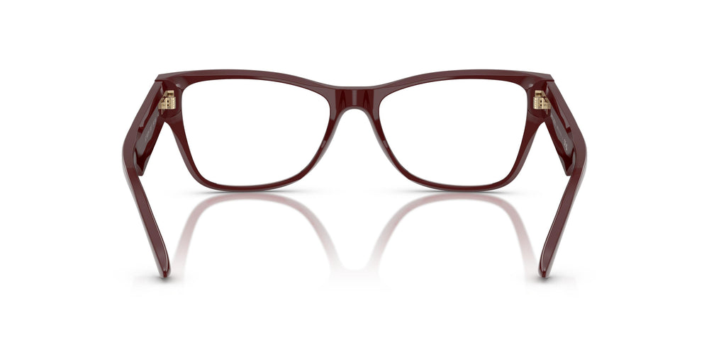 Jimmy Choo JC3022H  5057 52