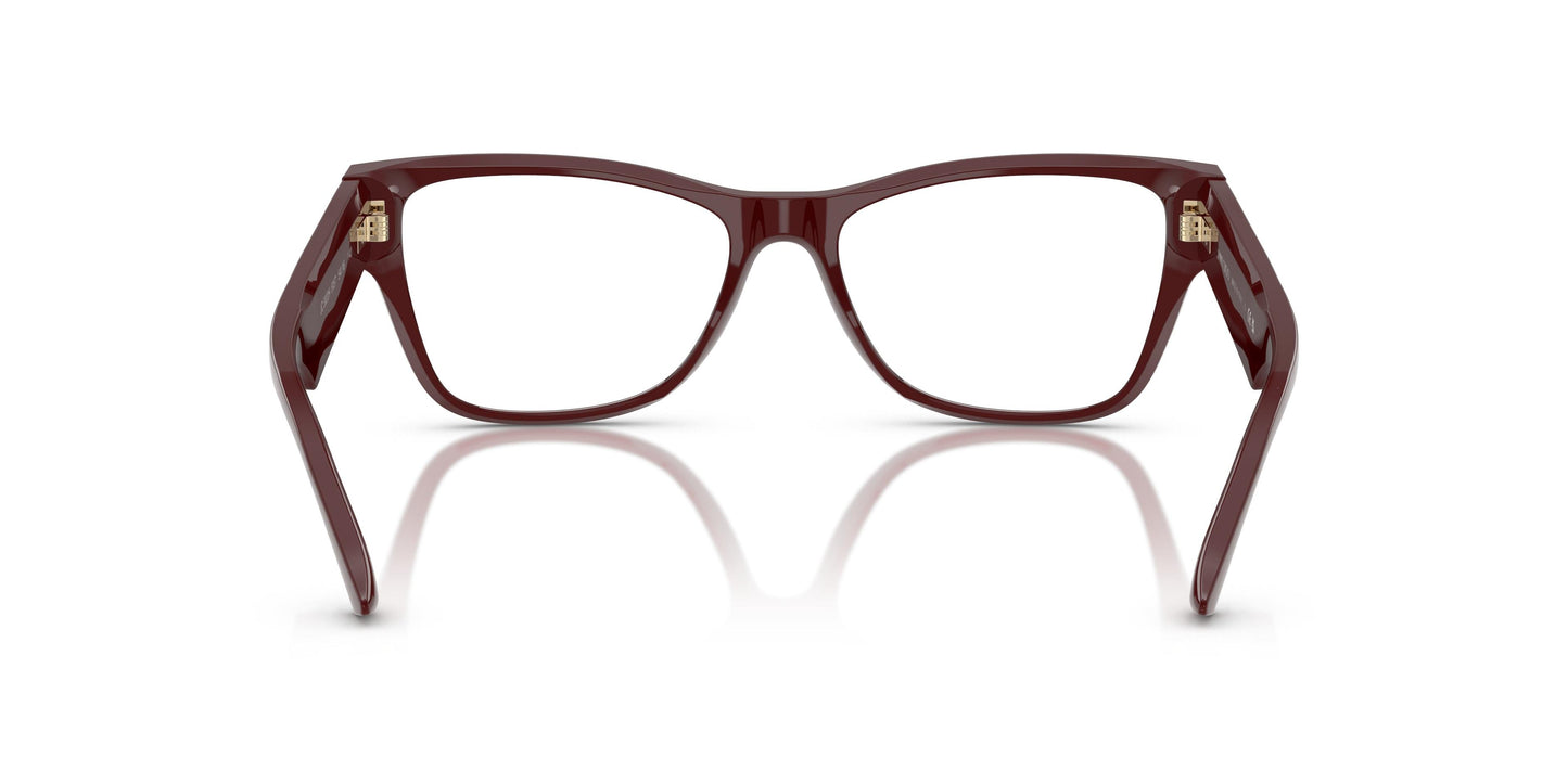 Jimmy Choo JC3022H  5057 52