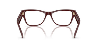Jimmy Choo JC3022H  5057 52