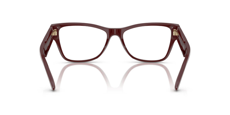 Jimmy Choo JC3022H  5057 52