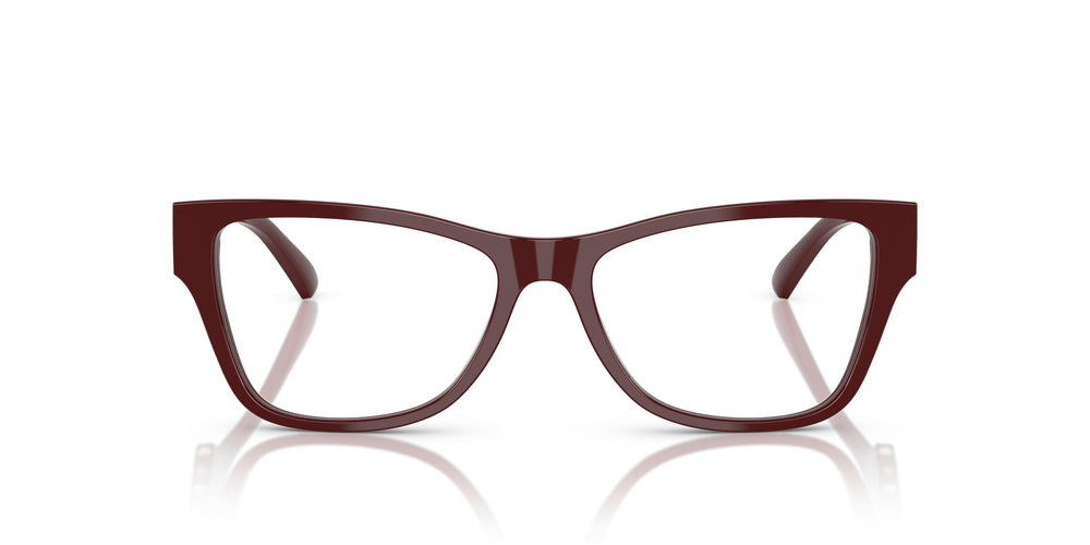 Jimmy Choo JC3022H 5057 54