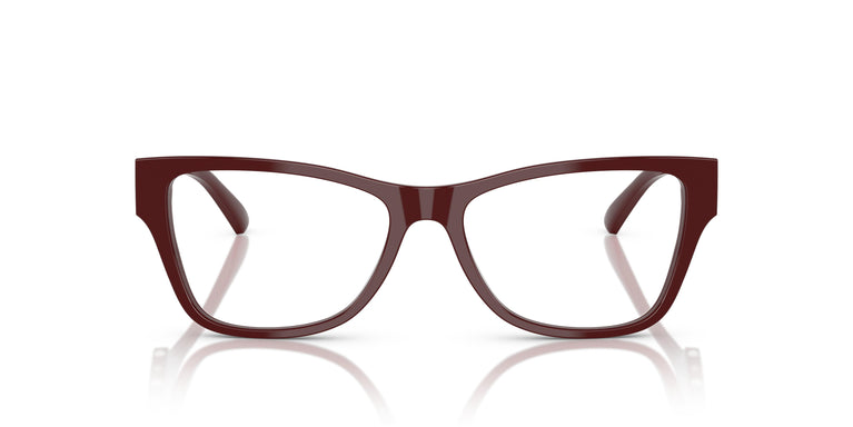 Jimmy Choo JC3022H 5057 54