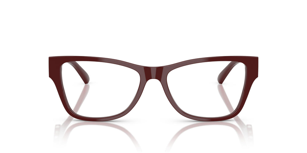 Jimmy Choo JC3022H  5057 52