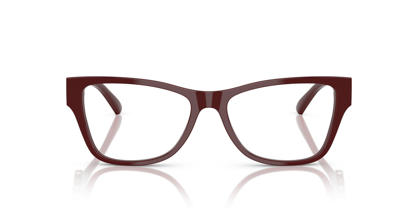 Jimmy Choo JC3022H  5057 52