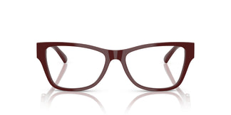 Jimmy Choo JC3022H  5057 52
