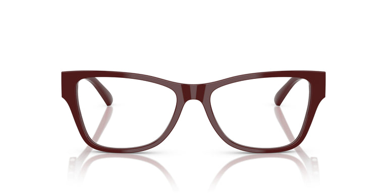 Jimmy Choo JC3022H  5057 52