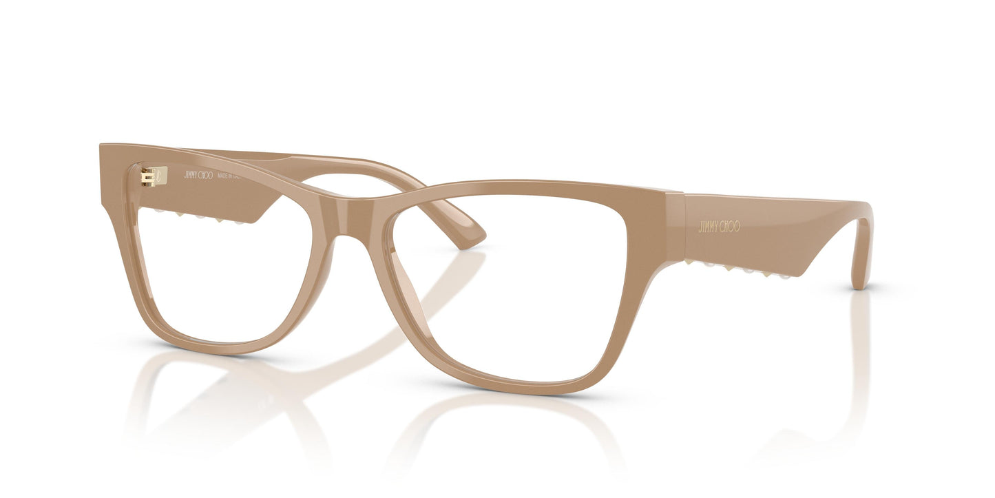 Jimmy Choo JC3022H  5058 54