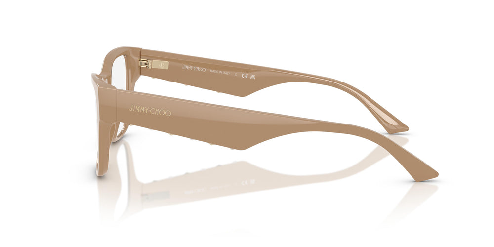 Jimmy Choo JC3022H 5058 52