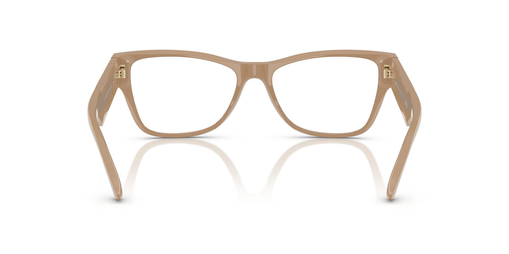 Jimmy Choo JC3022H 5058 52