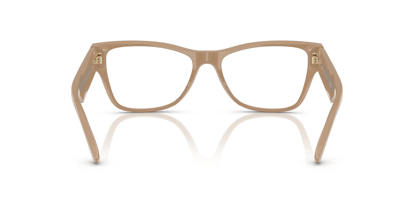 Jimmy Choo JC3022H  5058 52