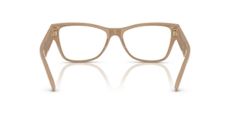 Jimmy Choo JC3022H  5058 52