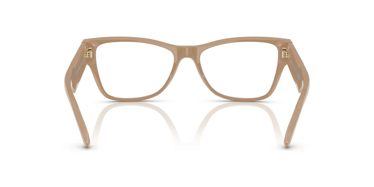 Jimmy Choo JC3022H  5058 52