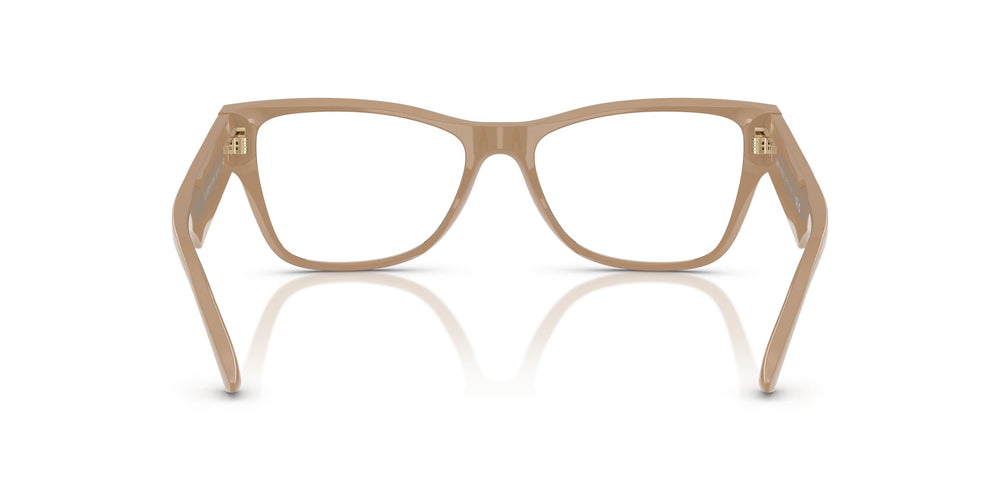 Jimmy Choo JC3022H  5058 54
