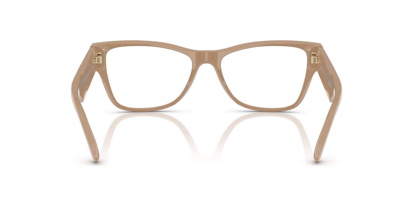 Jimmy Choo JC3022H  5058 54