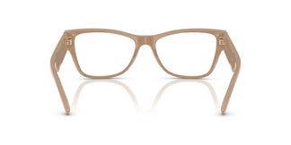 Jimmy Choo JC3022H  5058 54